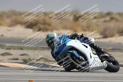 media/Oct-04-2025-CVMA (Sat) [[408bcdd6e4]]/Race 4-Formula Middleweight (Holeshot)/